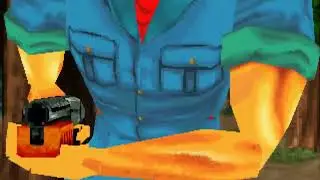 Henry Explorers - Intro