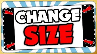 How To Change Phone's Screen Size (Aspect Ratio)