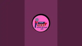 DUP NEWS is live