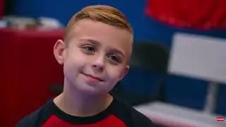 Kids MAKE FUN OF Boy With AUTISM