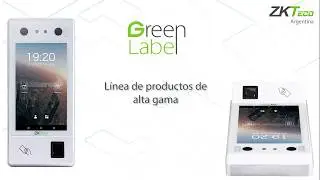 G4