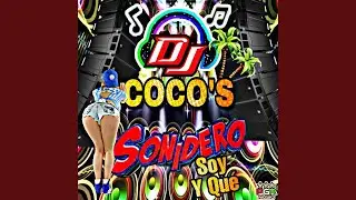 El Librito