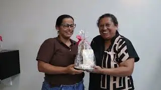 Unicafes fecha 2025 com balanço positivo de avanços e conquistas do cooperativismo