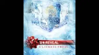 Mut 16 New Gifts Revealed!