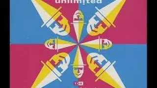 kamicase megamix eurodance