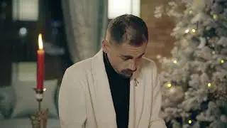 GiGi PianoMan - Christmas Medley