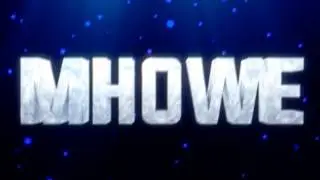 Intro - Mhowe