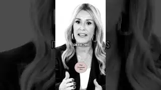 What Does It Mean to Guard Your Heart? ✝️ Sheila Walsh