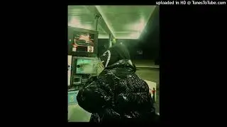 Mexikodro x Dylvinci x Cashcache type beat - 