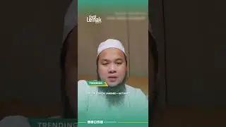 Ebit Lew&rsquo;s TikTok Account Banned