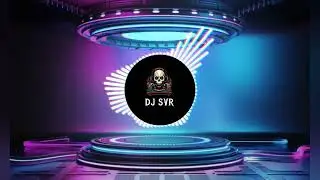 Roj rati me padhawela bhugol devra bhojpuri dj remix song dj svr production