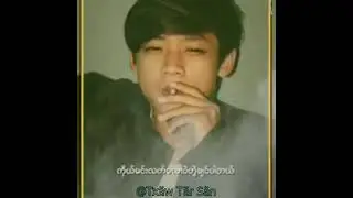 M.Three 