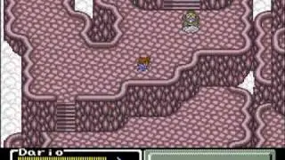 Let's Play Final Fantasy Mystic Quest, Part 1