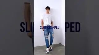 LTB JEANS