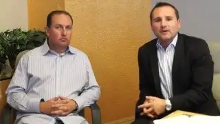 San Diego Real Estate: Samuel Godkin Family Law