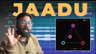 VocalNet Ai | Sing in any voice | Arijit Saha