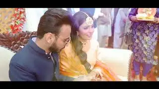 Wedding shoot 👉 contact 62847-38124 88476-29059