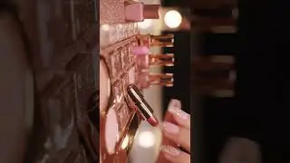 ✨The Makeup Keyboard Every Girl Dreams Of 💄⌨️ #satisfying #creativedesign #keyboard #asmrvibes