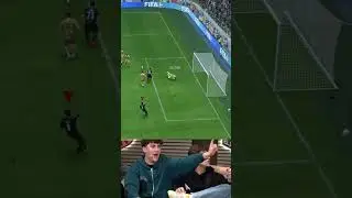 DARWIN NU&Ntilde;EZ FIFA 23.EXE