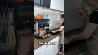 Gadgets | kitchen utensils | korean cooking essentials | kitchen innovations | #shorts #ytshorts