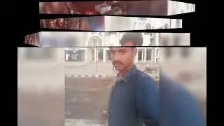 Rpgdb