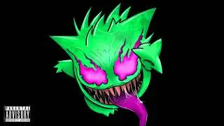 FREESTYLE BEAT - 