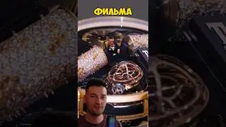 Почему такие дорогие часы Jacob &  Co