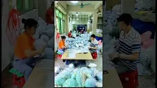 Bestselling plush toys (giant dolls/mini pendants),