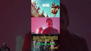 20260115 Saints Row #gears #gameplay #zone #GenZ #cod #city #genX #fortnite #cube #pubg #pubgmobile