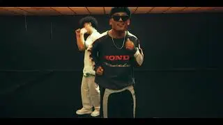 LOWA X @Jxxded - Yo Raata Ft. @Thewingsofficial_ 