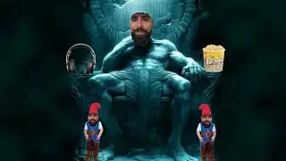 You Reposted in The Wrong Dramalert (Full Version)