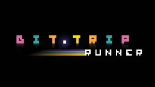 BIT.TRIP RUNNER OST - Title Screen (BIT.TRIP SAGA Mix)