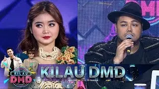 Ivan Gunawan Kecewa Berat Dengan Penampilan Fitri, Apa Penyebabnya? - Kilau DMD (6/2)