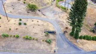 1510 Mark West Springs Road Santa Rosa, CA 95404 - Single Family - Real Estate - For Sale
