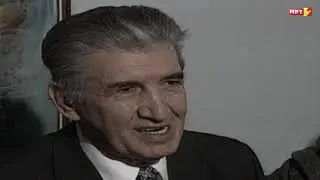 NJE TREKENDESH KULTUROR-Afet Miftari-Regjisor