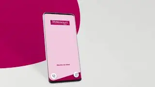 How to activate Bank Millennium mobile app