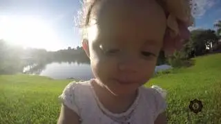 Smash The Cake Aurora
