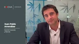 Tenemos la f&oacute;rmula para que tu empresa pague el mejor precio en cada viaje