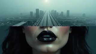 Trance Dissolved Awareness 9.9 🎧