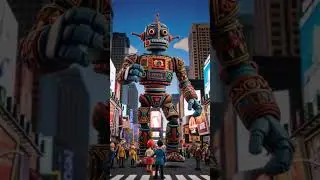 #DreamScreenAI #intags #dubstep #music #hiphop #pop #rnb #love #song #instagood