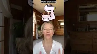 Messing with your Mashbill