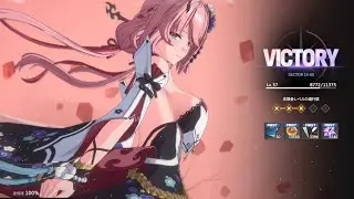 【スタセイ】SECTOR15-60【スターセイヴァー】