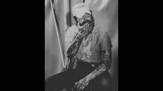 [FREE] Post Malone Type Beat - 
