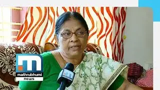 Poll For Dy Chairperson Comes Up In Chengannur Municipality| Mathrubhumi News