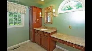 1443 Tallyho Rd, Meadowbrook PA 19046, USA