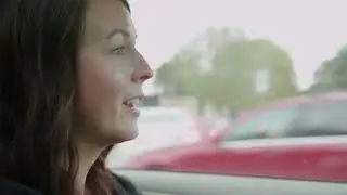 Birth Mom Support and Its Impact