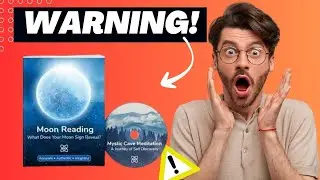 Moon Reading Reviews (( WARNING!!)) Moon Reading Customer Review - Does Moon Reading Work?