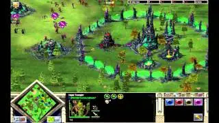 Kohan 2 Kings of War MP Commentary Episode 2