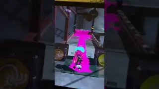 Splatoon Octo expansion that we&rsquo;ve all seen waiting for!