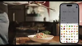 Timus &ndash;The Best Universal Timer &ndash; Perfect for Cooking